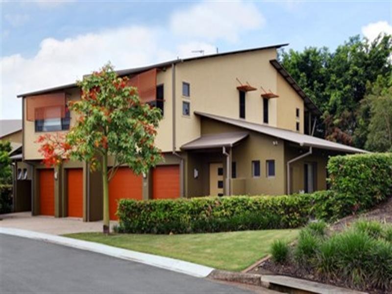 364 Gilston Road, Gilston QLD 4211