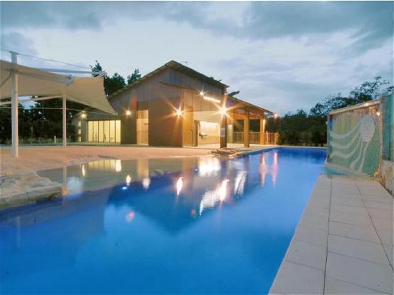 364 Gilston Road, Gilston QLD 4211