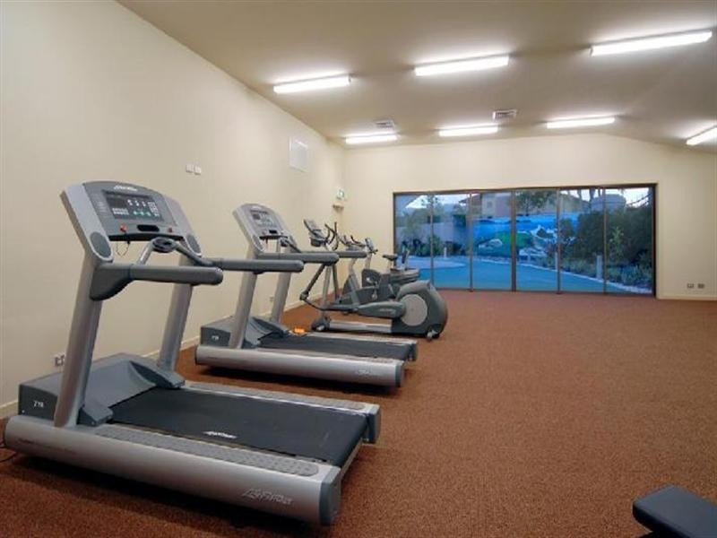 364 Gilston Road, Gilston QLD 4211