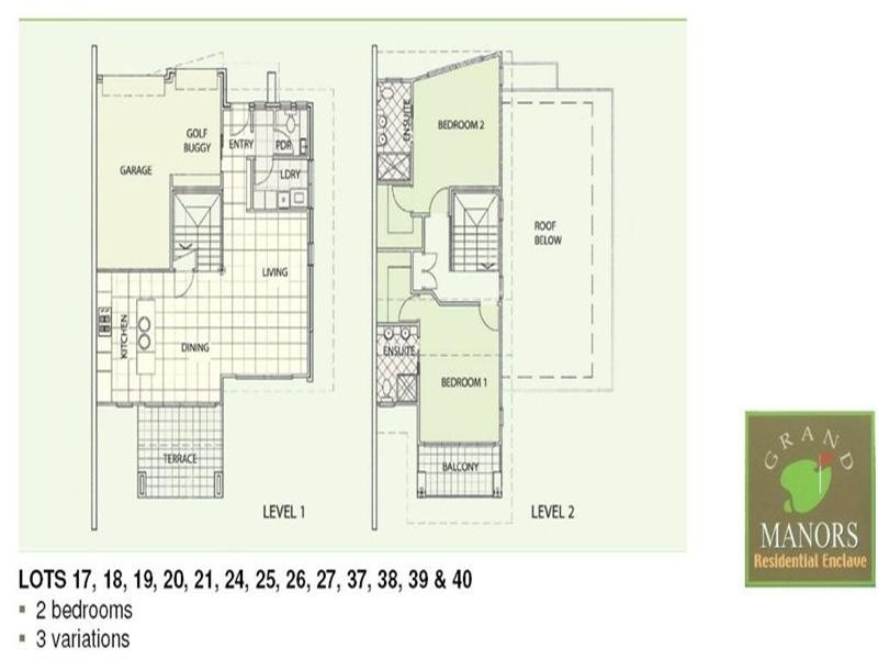 364 Gilston Road, Gilston QLD 4211