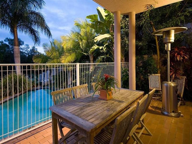 47 Meadowlake Drive, Carrara QLD 4211