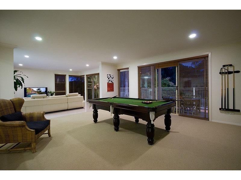 47 Meadowlake Drive, Carrara QLD 4211