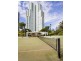 86/177 Old Burleigh Road, Broadbeach QLD 4218