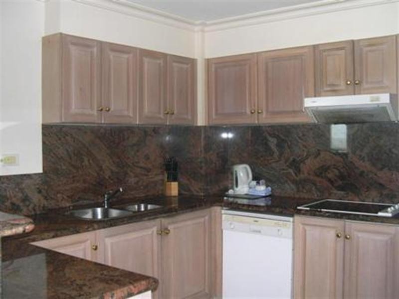 56/122 Old Burleigh Road, Broadbeach QLD 4218