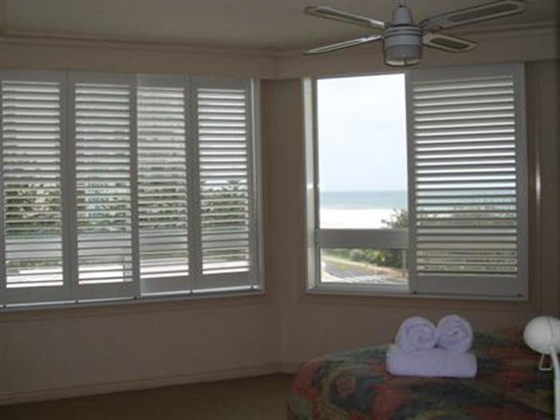 56/122 Old Burleigh Road, Broadbeach QLD 4218