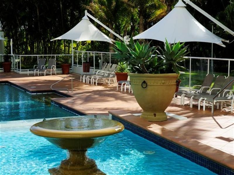 95/177 Old Burleigh Road, Broadbeach QLD 4218