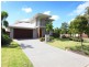 38 Picnic Creek Drive, Coomera QLD 4209