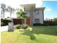 38 Picnic Creek Drive, Coomera QLD 4209
