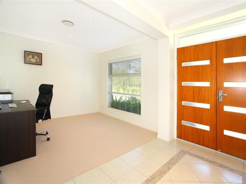 38 Picnic Creek Drive, Coomera QLD 4209