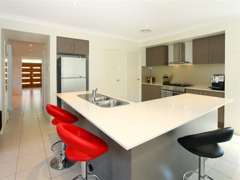 38 Picnic Creek Drive, Coomera QLD 4209