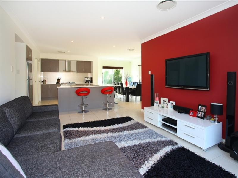 38 Picnic Creek Drive, Coomera QLD 4209