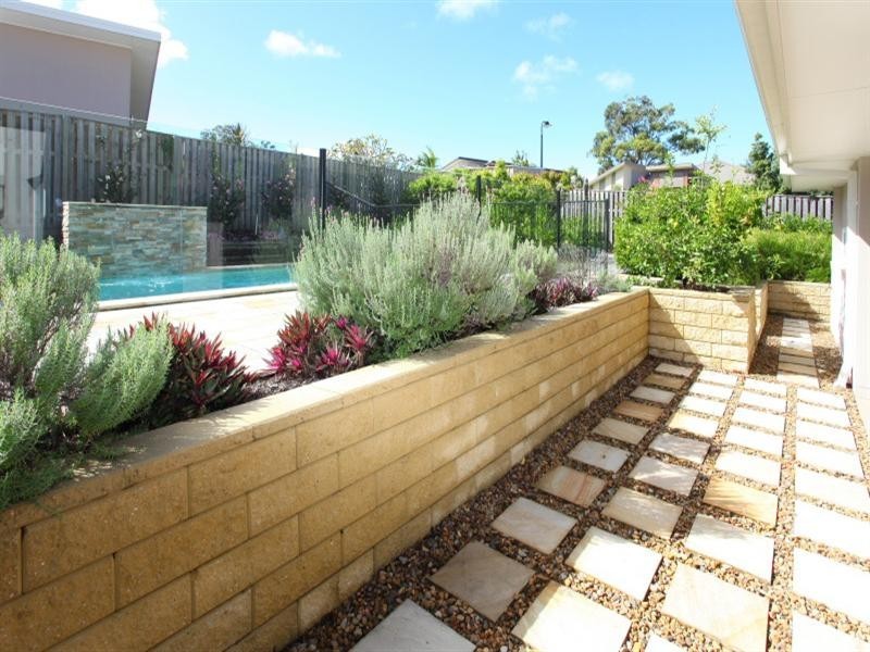 38 Picnic Creek Drive, Coomera QLD 4209