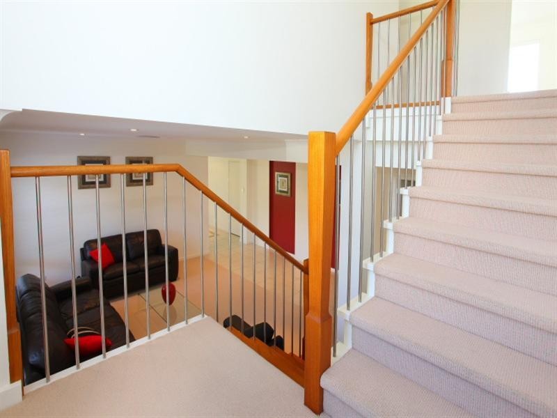 38 Picnic Creek Drive, Coomera QLD 4209