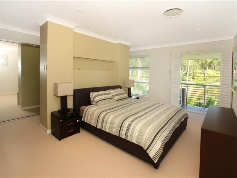 38 Picnic Creek Drive, Coomera QLD 4209