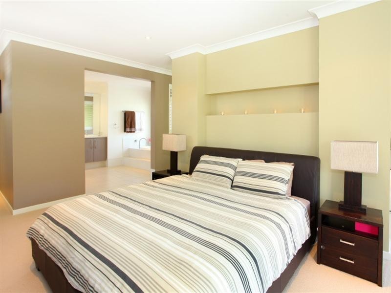 38 Picnic Creek Drive, Coomera QLD 4209