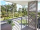 38 Picnic Creek Drive, Coomera QLD 4209