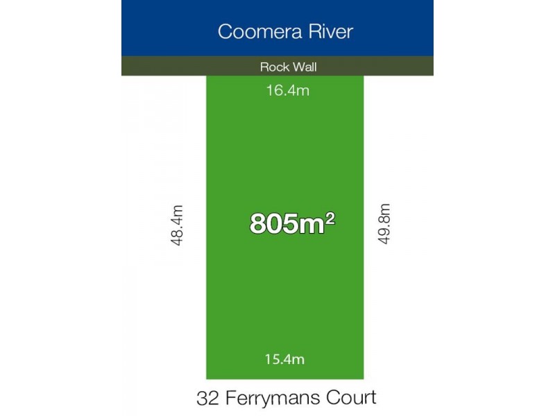 32 Ferrymans Court, Helensvale QLD 4212
