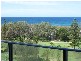 Broadbeach QLD 4218