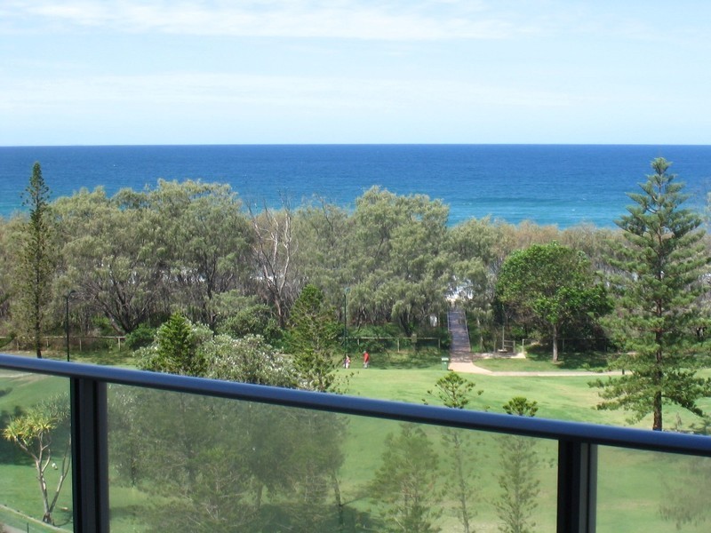Broadbeach QLD 4218