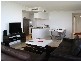 Broadbeach QLD 4218
