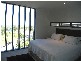 Broadbeach QLD 4218