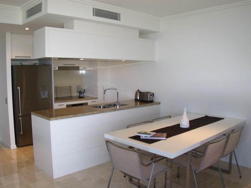 Broadbeach QLD 4218