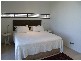 Broadbeach QLD 4218