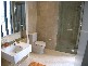 Broadbeach QLD 4218