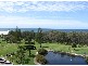 Broadbeach QLD 4218