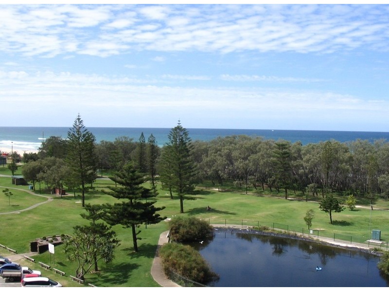 Broadbeach QLD 4218