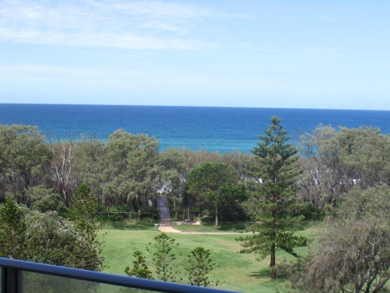 Broadbeach QLD 4218