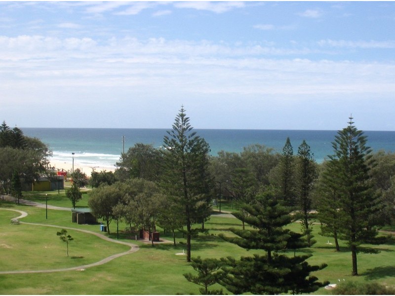 Broadbeach QLD 4218