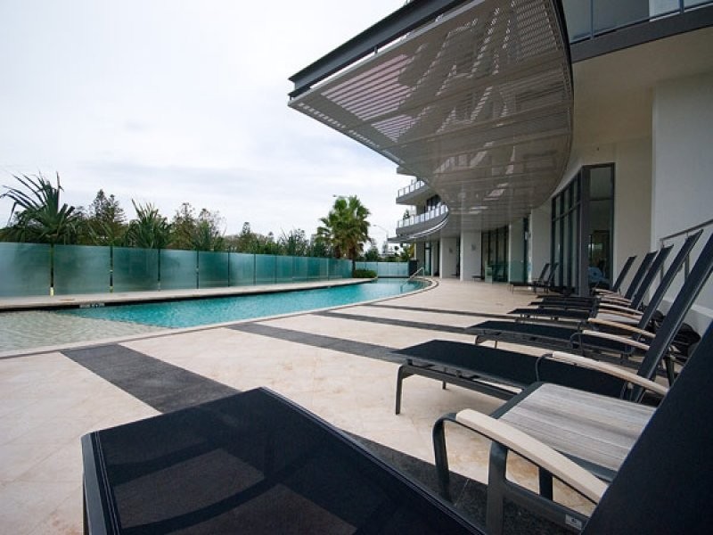 Broadbeach QLD 4218