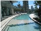 Broadbeach QLD 4218