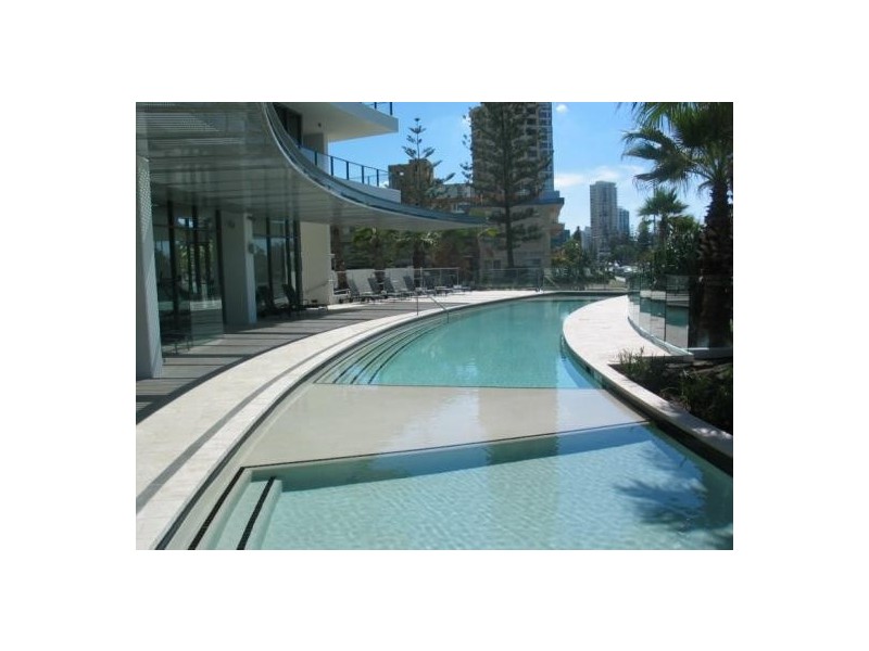 Broadbeach QLD 4218