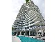 Broadbeach QLD 4218