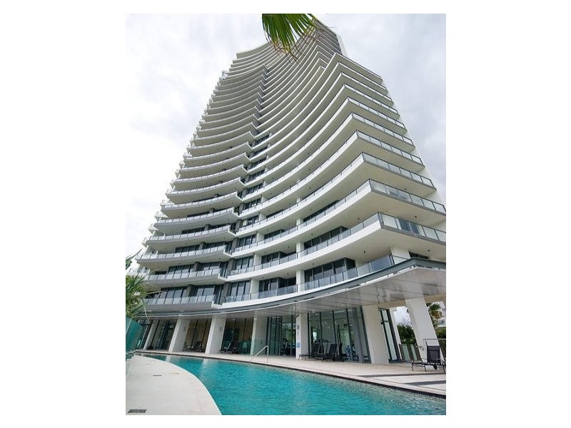 Broadbeach QLD 4218