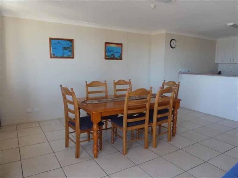 14F ‘Breakers North’ 50 Old Burleigh Road, Surfers Paradise QLD 4217