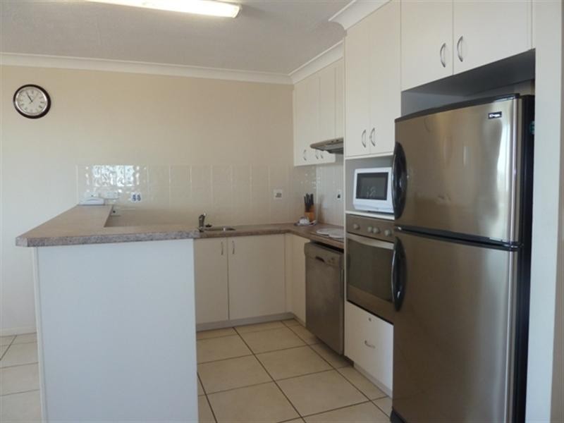 14F ‘Breakers North’ 50 Old Burleigh Road, Surfers Paradise QLD 4217