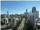 14F ‘Breakers North’ 50 Old Burleigh Road, Surfers Paradise QLD 4217