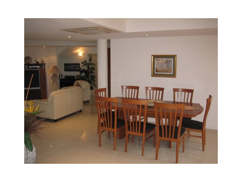 Mermaid Waters QLD 4218