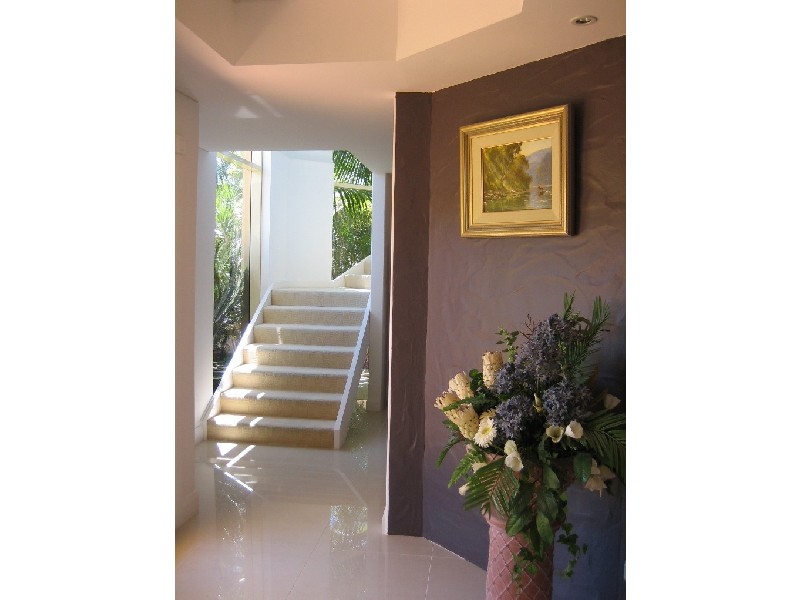 Mermaid Waters QLD 4218