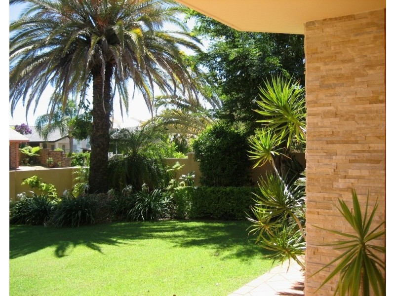 Mermaid Waters QLD 4218