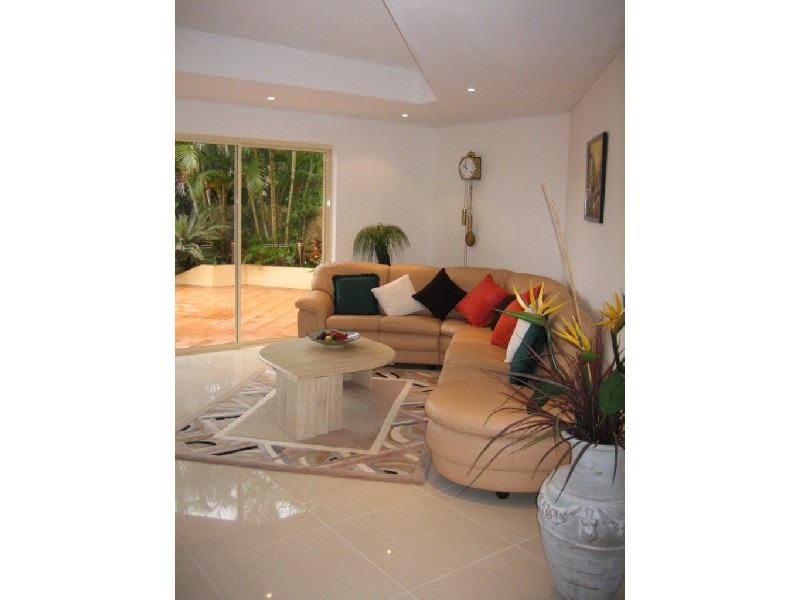 Mermaid Waters QLD 4218