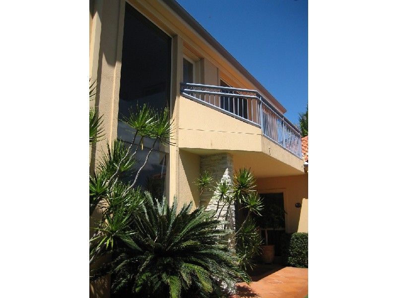 Mermaid Waters QLD 4218