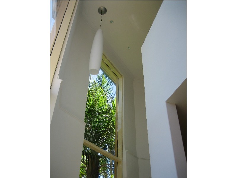 Mermaid Waters QLD 4218