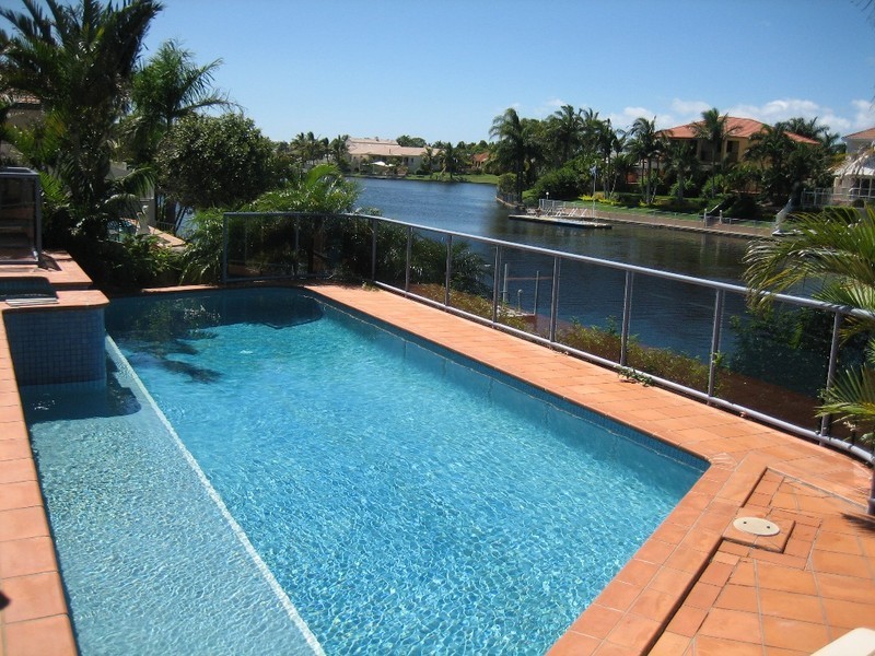 Mermaid Waters QLD 4218