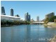 2 ‘Blakely Terrace’ 35 T E Peters Drive, Broadbeach QLD 4218