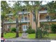 2 ‘Blakely Terrace’ 35 T E Peters Drive, Broadbeach QLD 4218