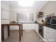 2 ‘Blakely Terrace’ 35 T E Peters Drive, Broadbeach QLD 4218